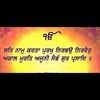 tilakrawal